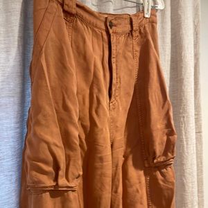 BDG / Urban Outfitters Fall Pants!